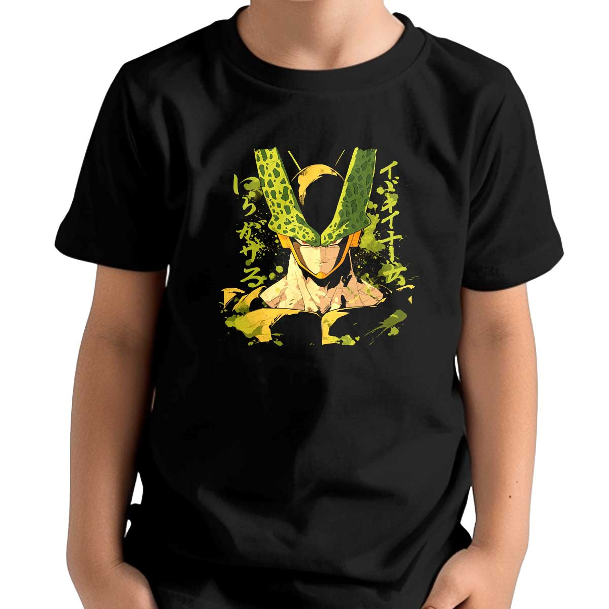 poleras-algod-n-bonito-cell-enfoque-determinado-rico-caoba-04