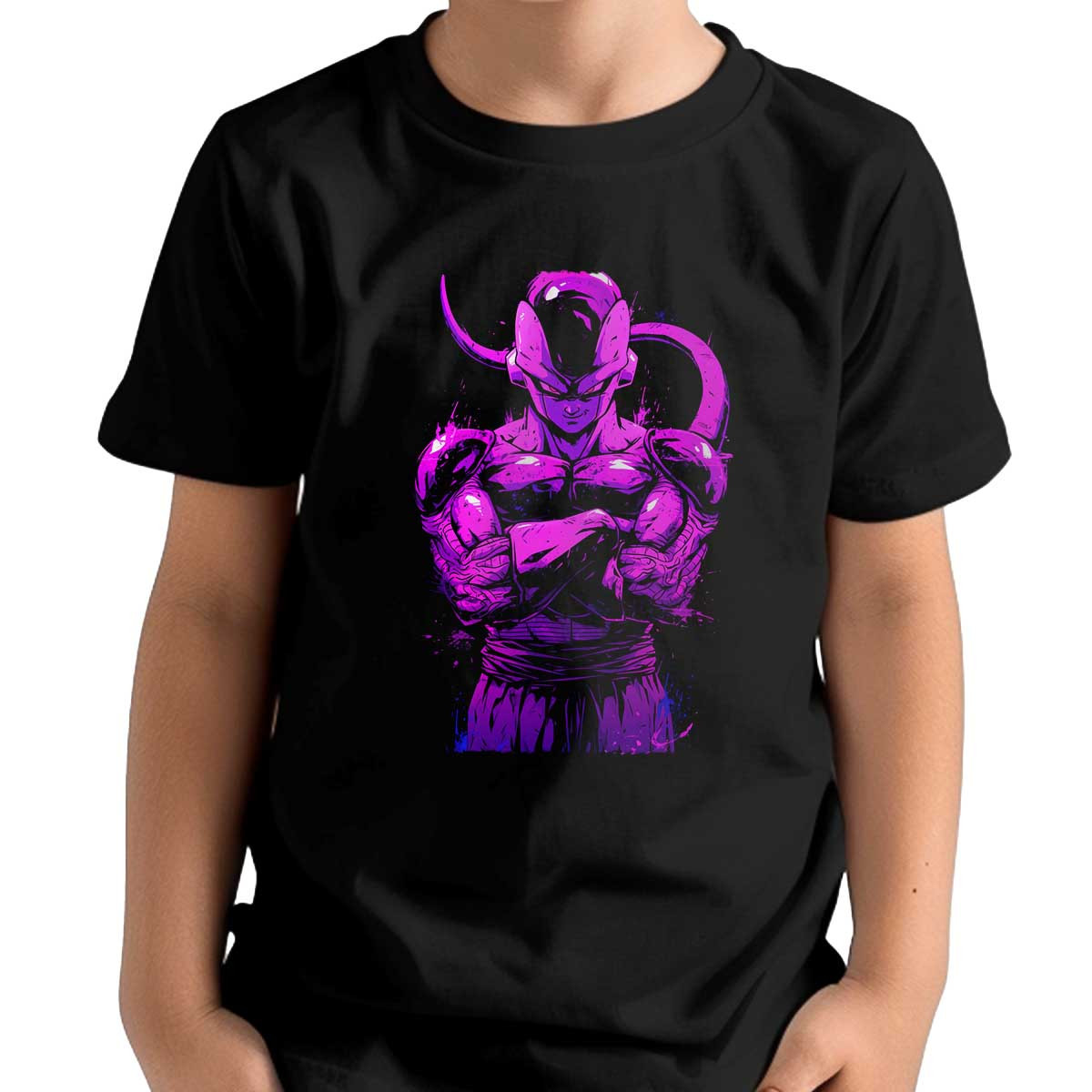 poleras-algod-n-fantas-a-freezer-sketch-en-colores-resplandecientes-y-malva