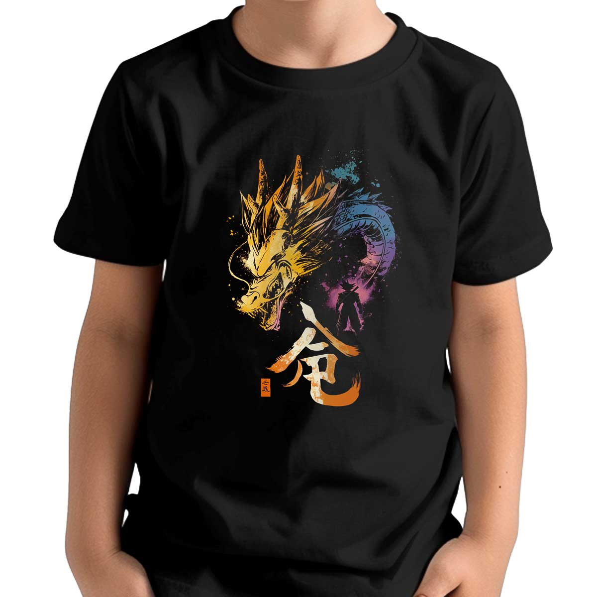 poleras-algod-n-sensibilidad-art-stica-estilo-freezer-ink-en-colores-delicados-y-tiza-talla-34