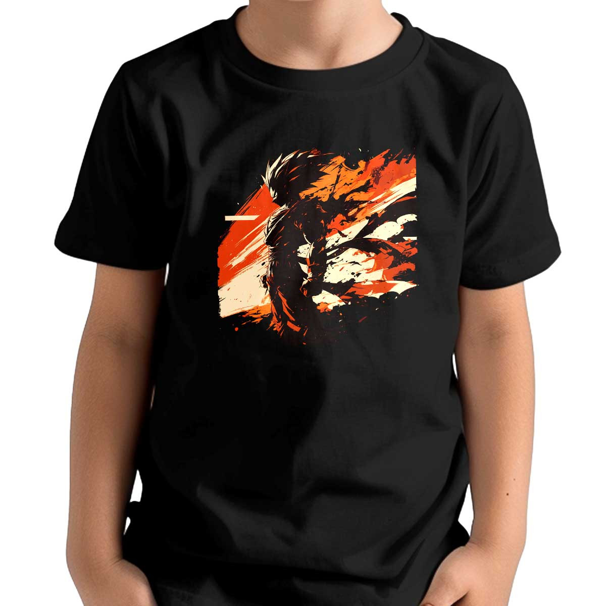 poleras-algod-n-vision-vegeta-silueta-colores-ricos-y-caoba-dragon-14