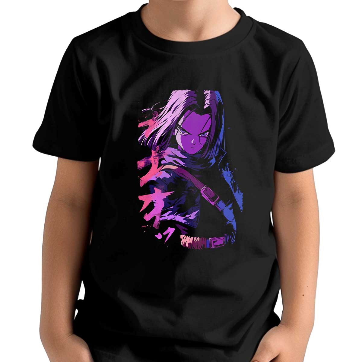 poleras-android-17-con-mirada-decidida-en-colores-amatista