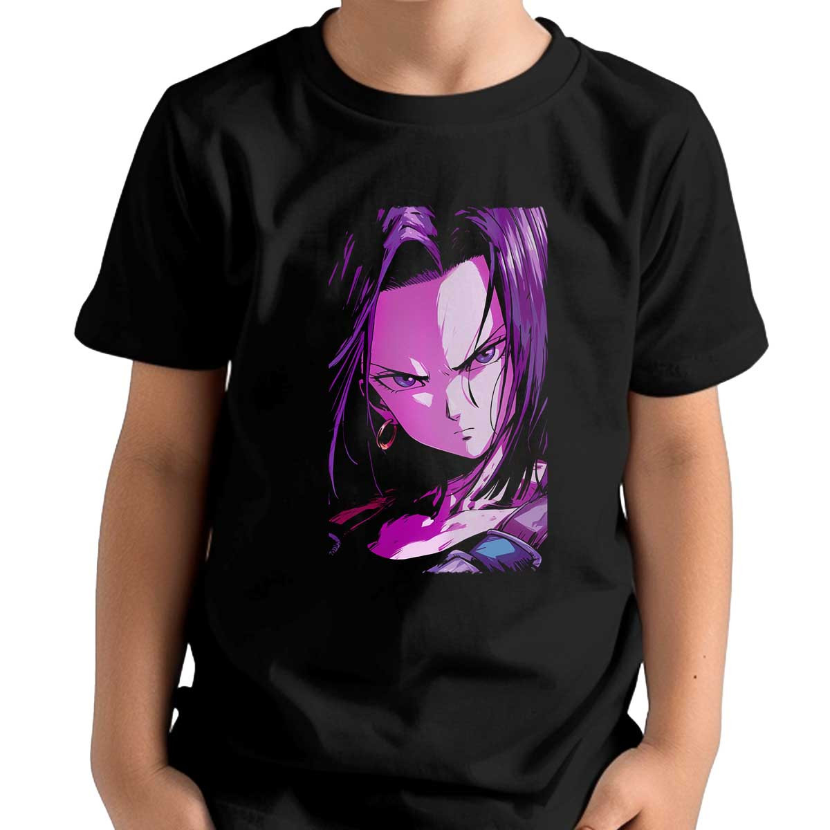 poleras-android-17-rostro-en-closeup-en-colores-orqu-dea-y-perla