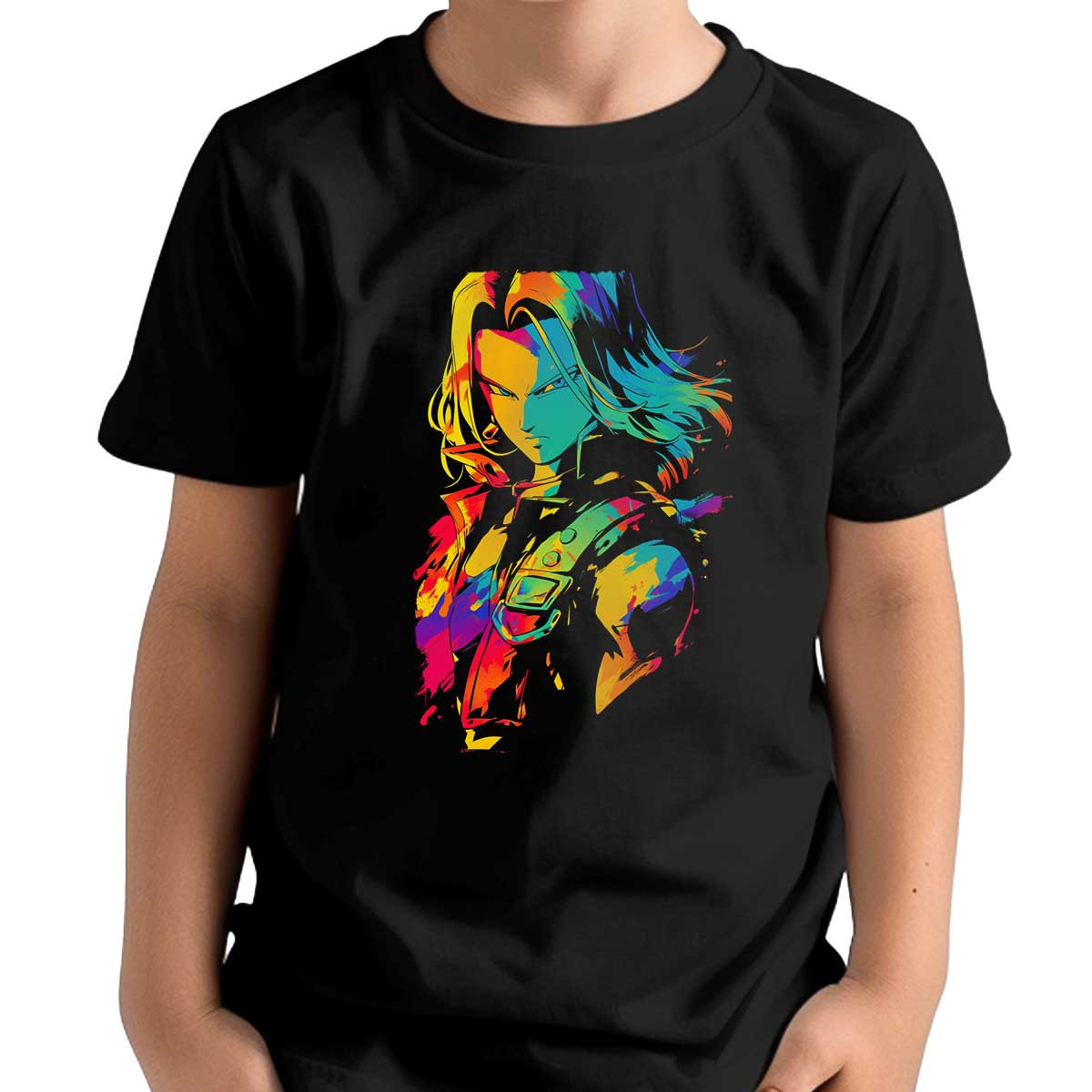 poleras-android-17-silueta-espectro-y-colores-brillantes