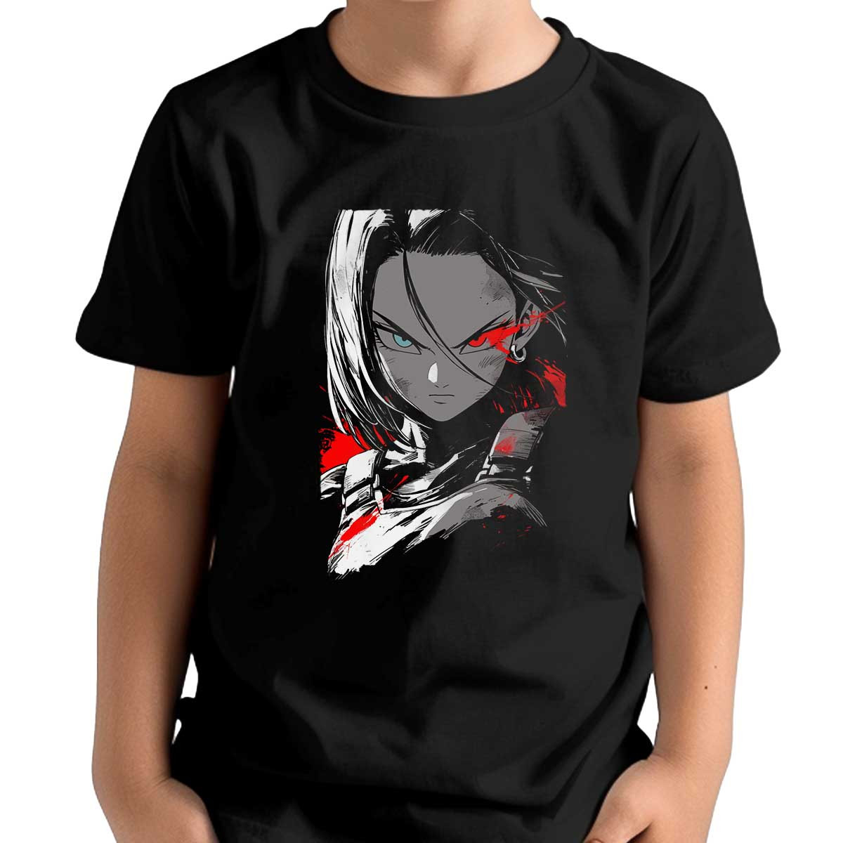 poleras-android-18-expresi-n-seria-alabastro-y-rub-34