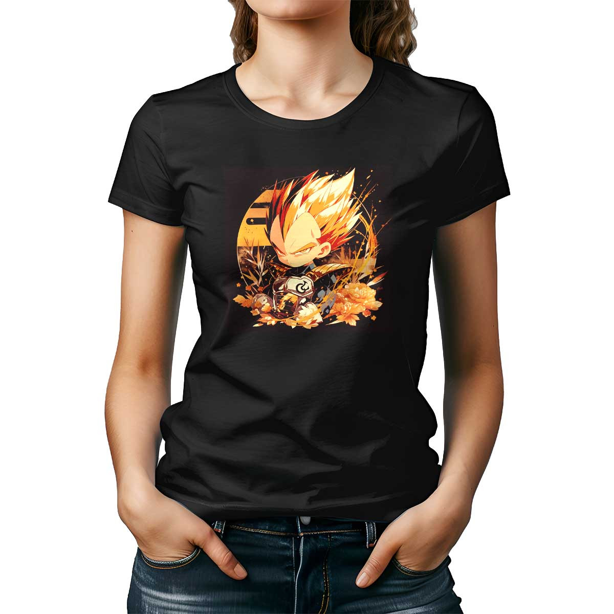 poleras-animada-de-vegeta-en-estilo-chibi-y-lindo-en-colores-brass-y-onyx
