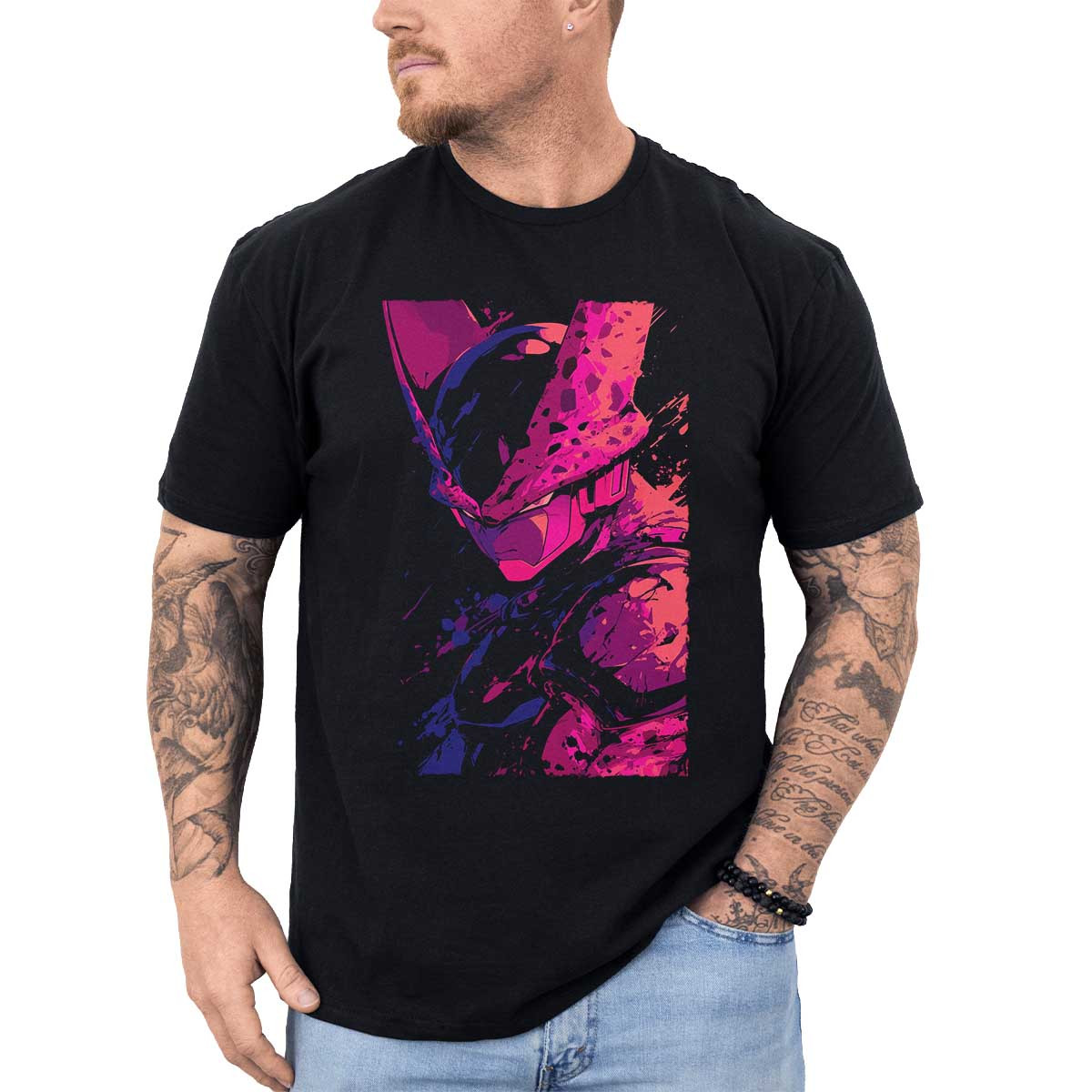 poleras-anime-dise-o-determinado-en-magenta-y-azul-real