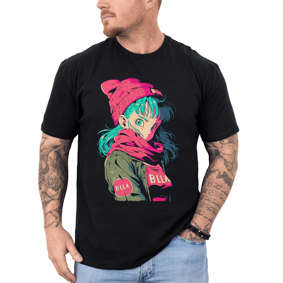 poleras-anime-estilo-gr-fico-y-minimalista-en-acuarela