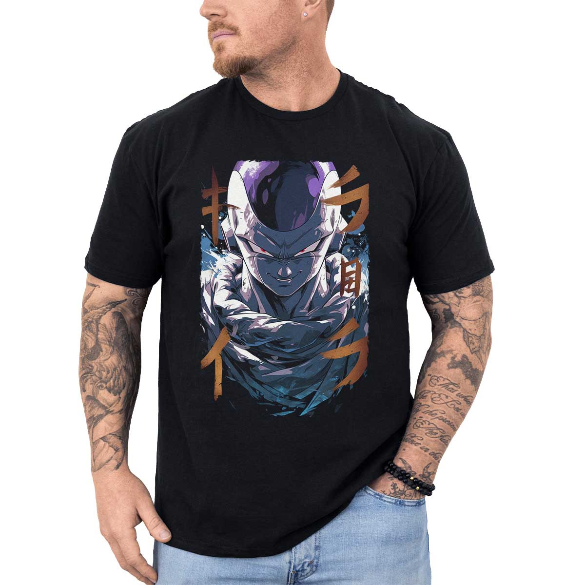 poleras-anime-lisa-calidez-freezer-mal-volo-smirk-en-colores-tintados-y-dorados