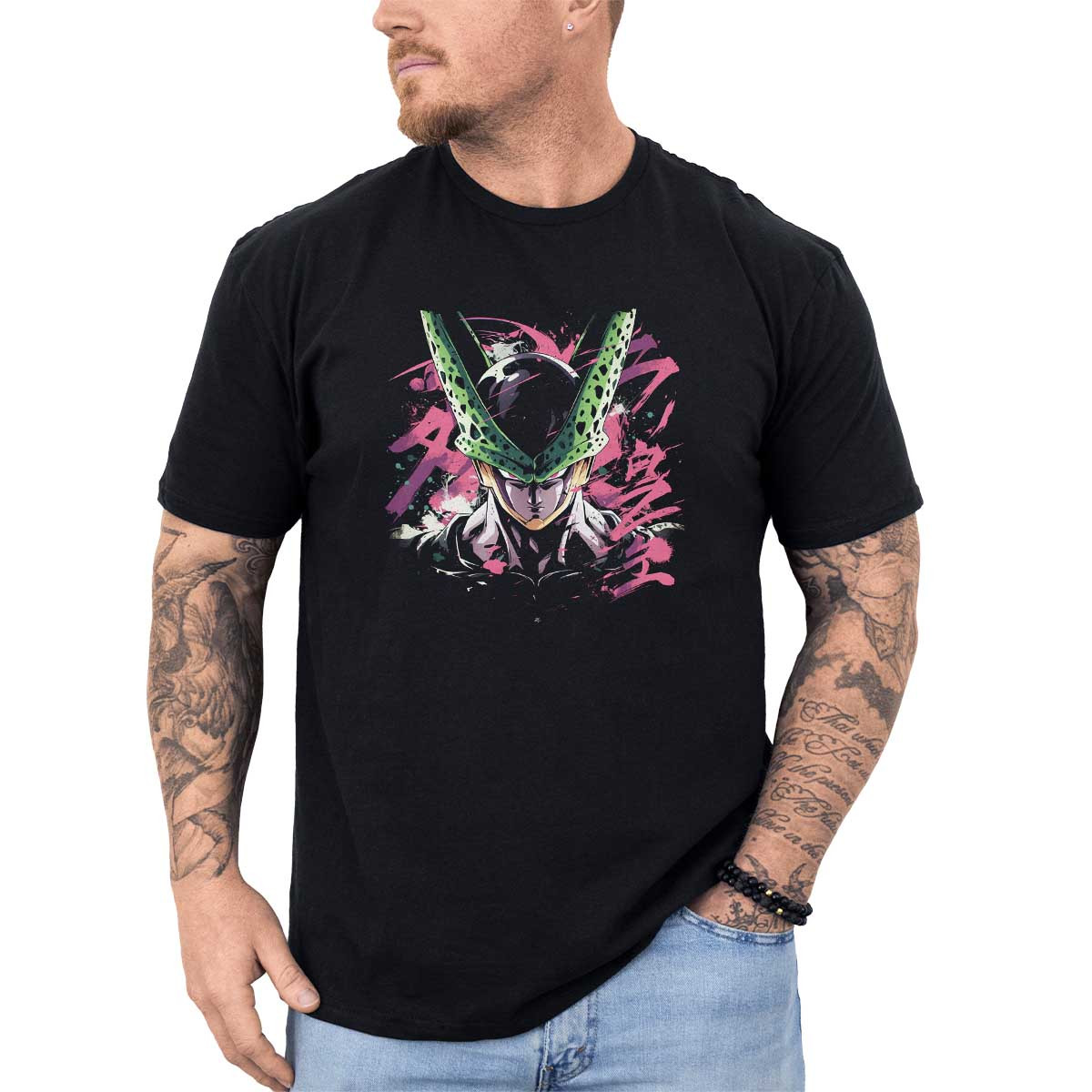 poleras-anime-ojos-determinados-rico-auburn-alta-calidad