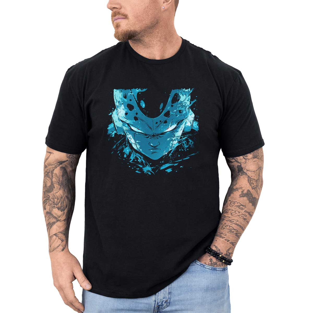 poleras-anime-rostro-en-primer-plano-en-colores-caramelo-y-fr-os-del-cielo