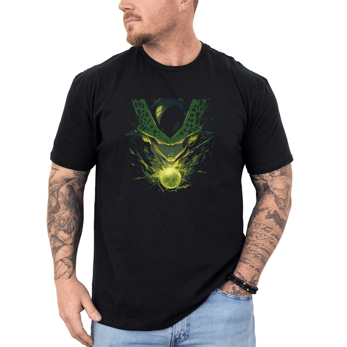 poleras-anime-suave-juveniles-en-colores-full-power-diluidos-y-topacio-de-drag-n