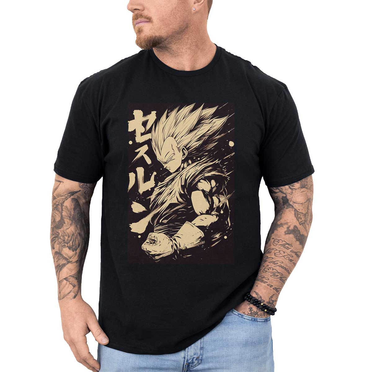 poleras-anime-vegeta-super-saiyan-3-en-milky-y-caoba