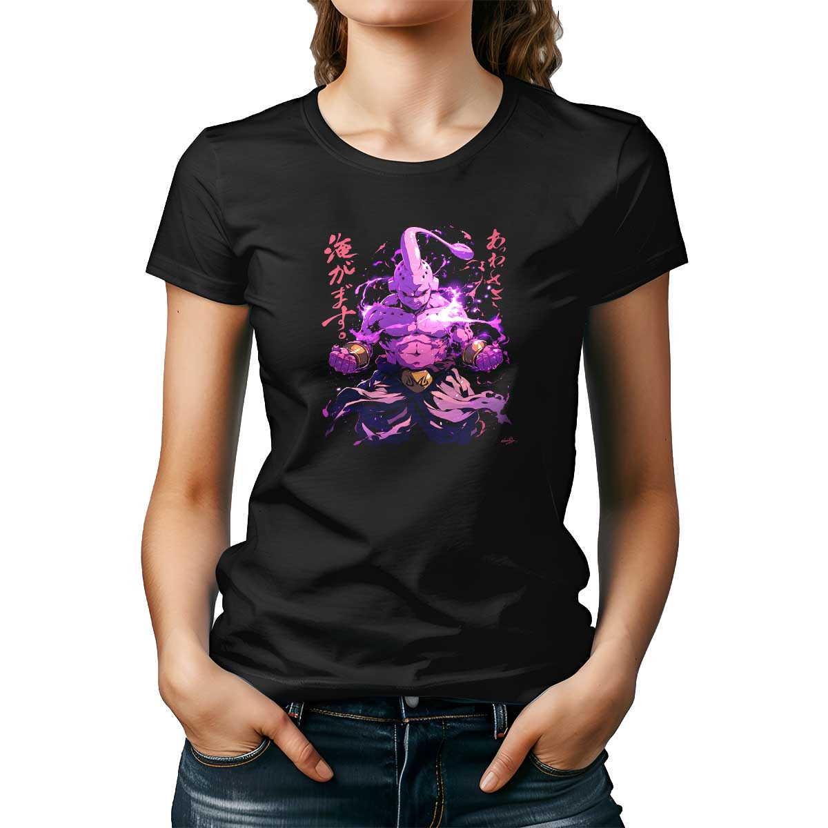 poleras-arte-grafico-majin-buu-con-su-antena-brillante-en-amatista-02