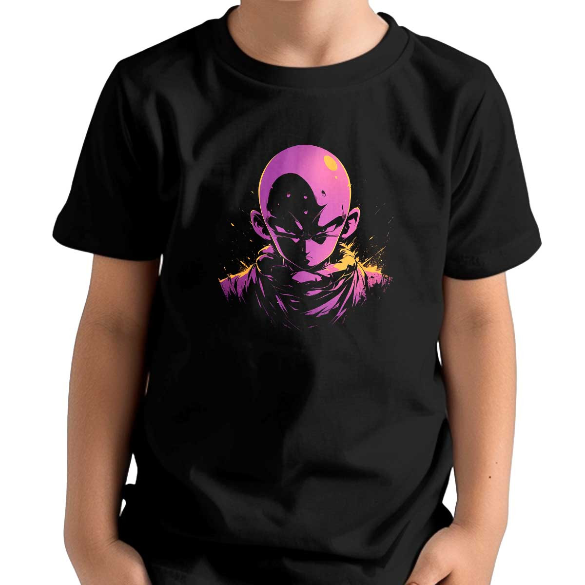 poleras-b-sica-regalo-krillin-con-mirada-determinada-en-colores-ciruela-y-pizarra-d-14