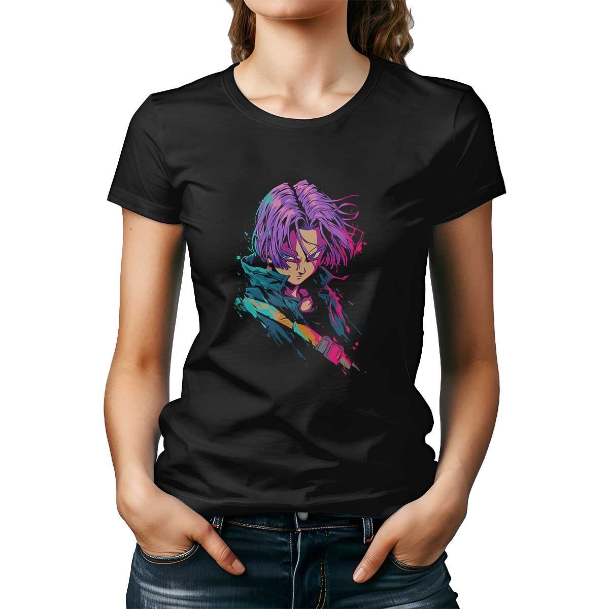 poleras-belleza-trunks-lienzo-estilo-gr-fico-minimalista-suave-y-elegante