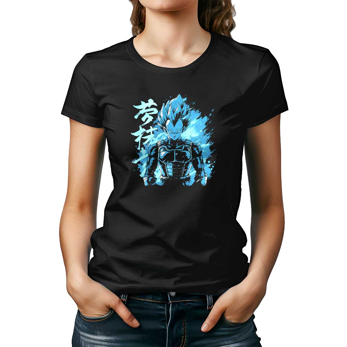 poleras-bonito-vegeta-en-armadura-saiyan-en-lavado-y-color-32-azul-aguamarina-