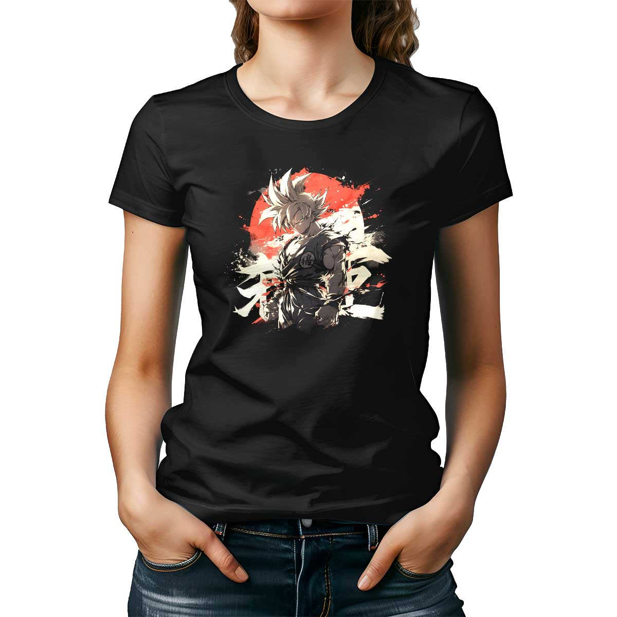 poleras-calma-goku-super-saiyan-muted-rose-c-32
