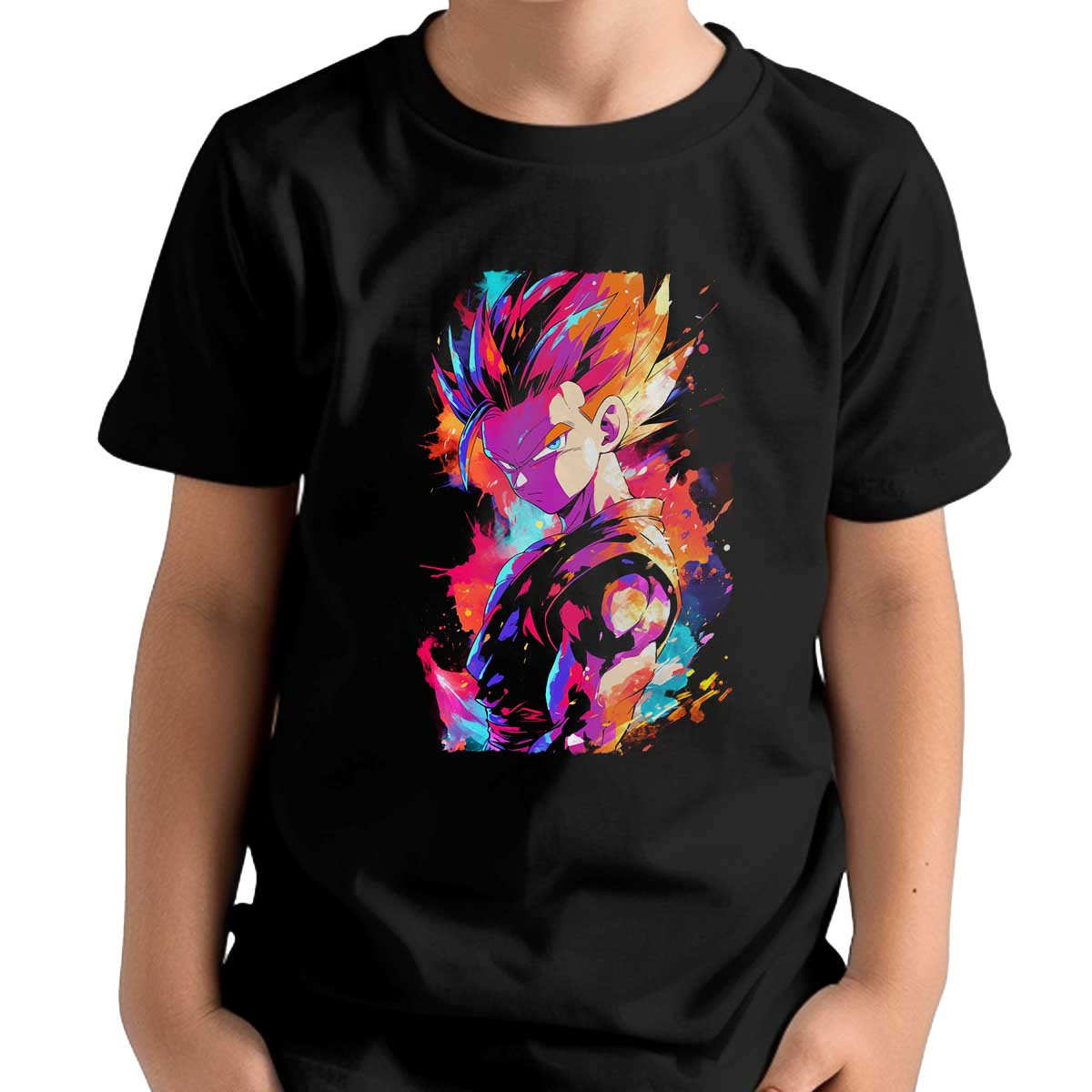 poleras-colores-vibrante-goten-outline-drawing-in-watercolours