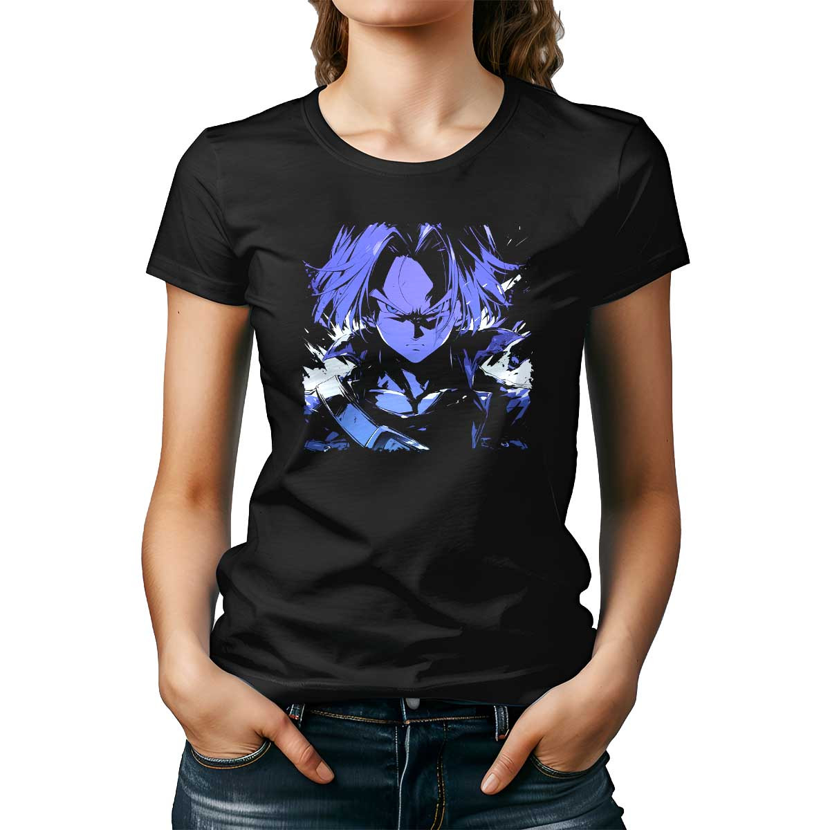 poleras-con-dise-o-de-trunks-en-colores-lavanda-y-cobalto-12