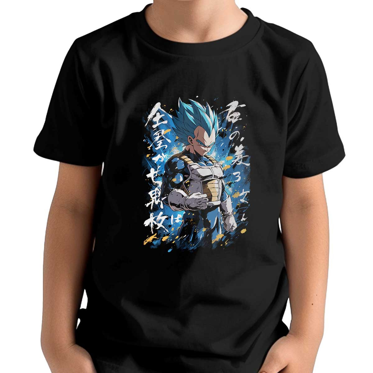 poleras-con-dise-o-nico-de-calma-vegeta-en-forma-super-saiyan-blue-evolved