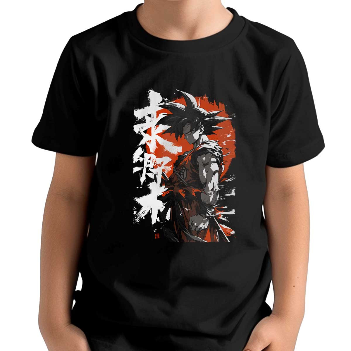 poleras-de-goku-con-su-varita-m-gica-en-colores-orqu-dea-y-escarlata-f24