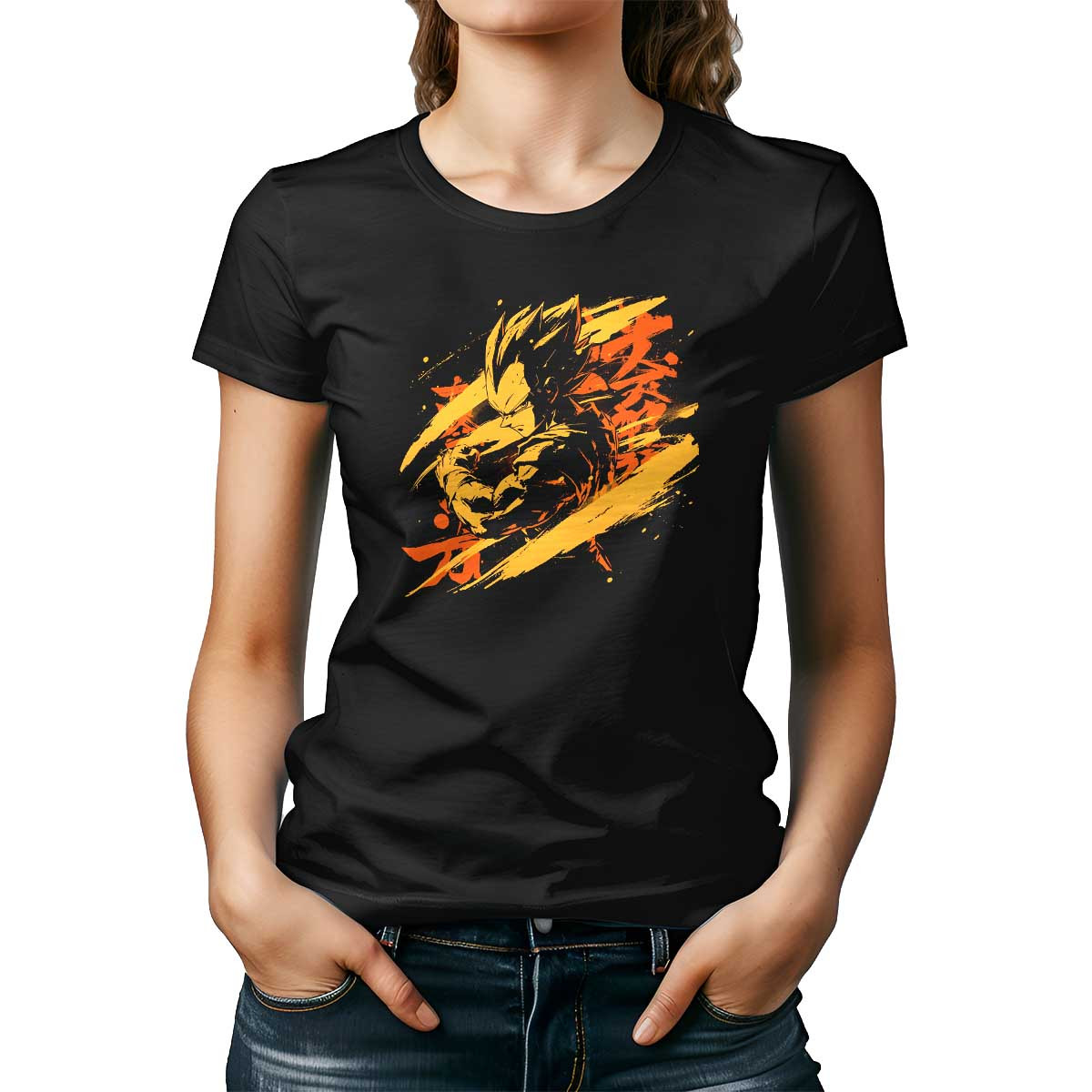 poleras-de-manga-corta-tem-tica-vegeta-cargando-un-big-bang-attack-en-light-y-quemado-02