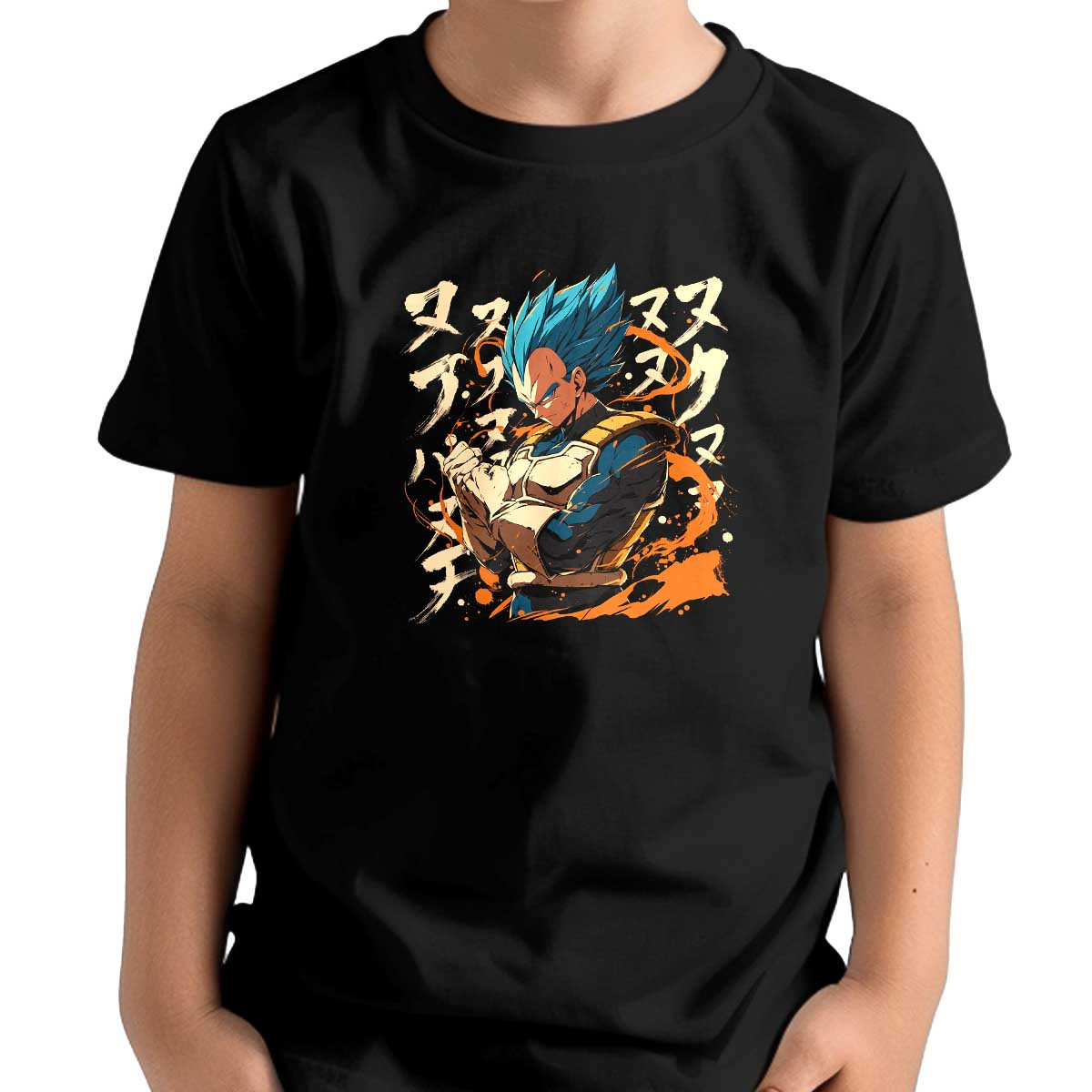 poleras-dise-o-gr-fico-vegeta-super-saiyan-blue-evolved-en-auburn