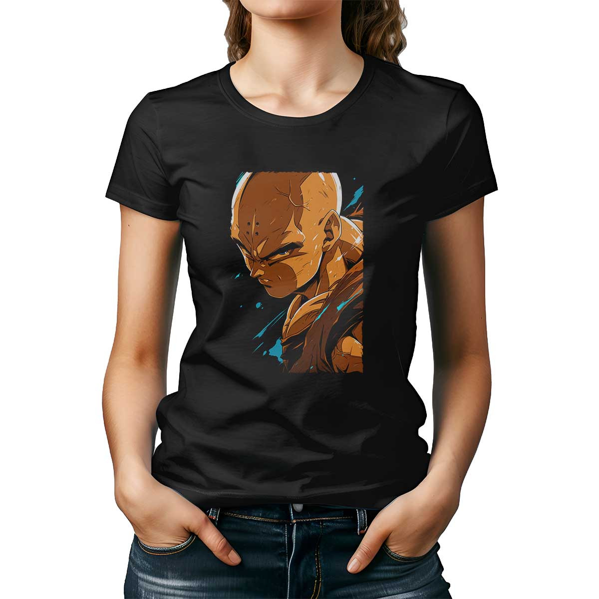 poleras-dise-o-krillin-rostro-alegr-a-en-chocolate-y-capri-12