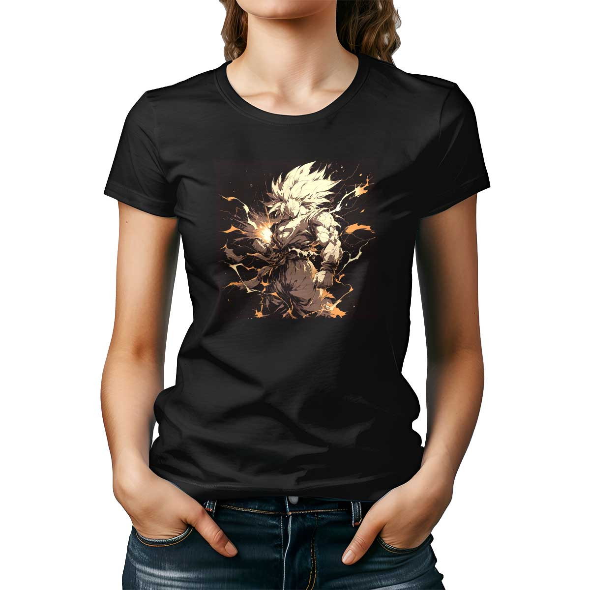 poleras-dragon-ball-equilibrio-goku-full-power-en-colores-hueso-dragon-ball-32