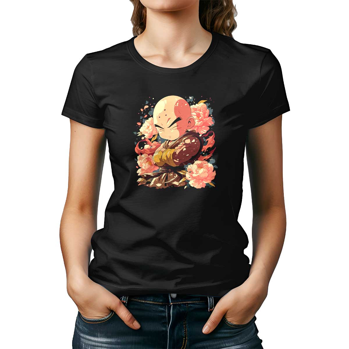 poleras-dragon-ball-krillin-lienzo-minimal-estilo-gr-fico-tan-peo-02