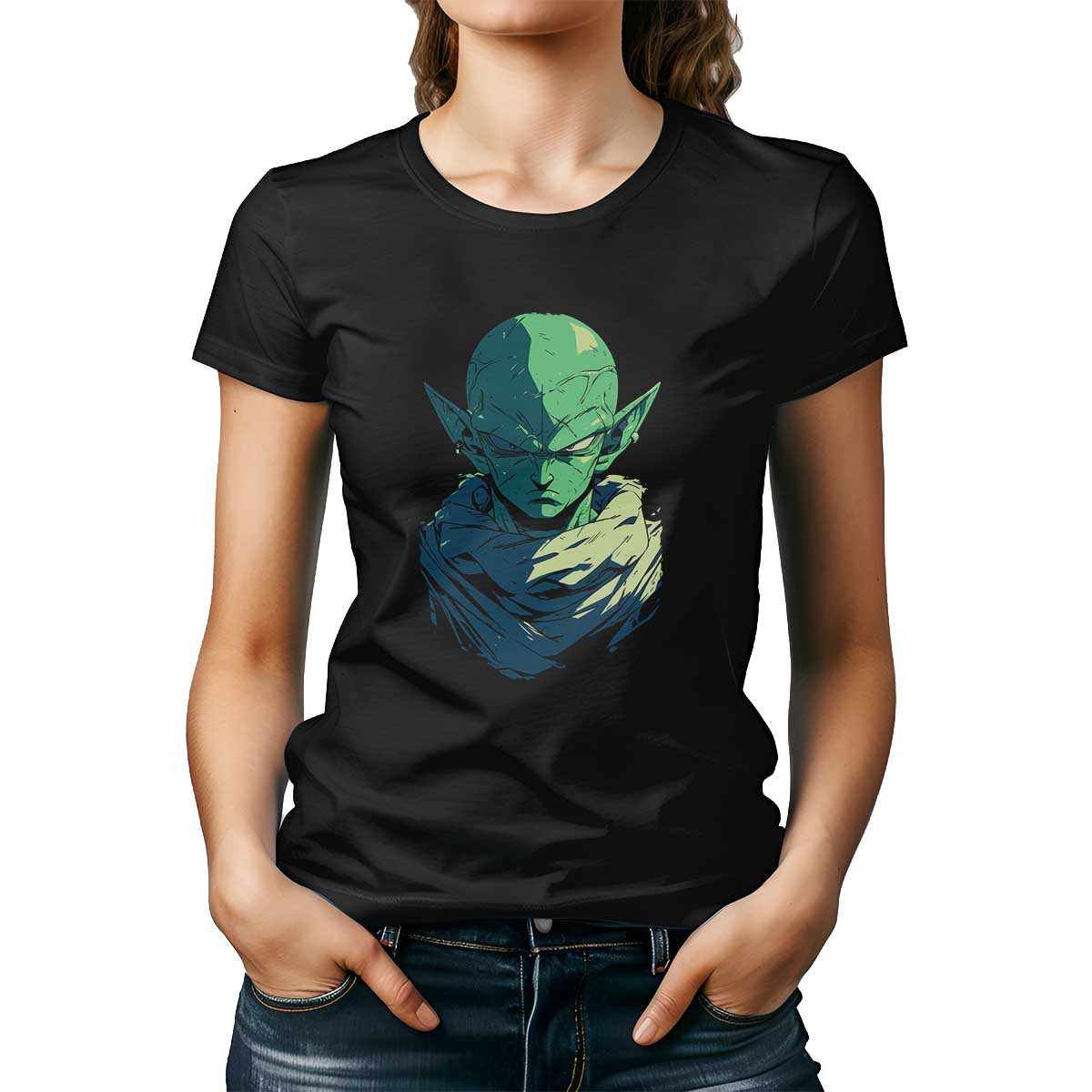 poleras-dragon-ball-piccolo-expresi-n-seria-en-colores-lima-y-azul-cielo-02