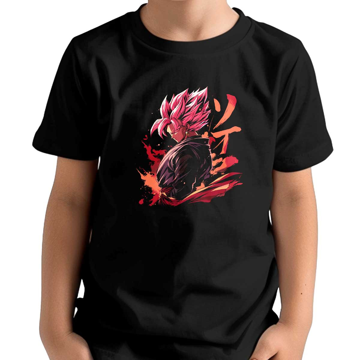 poleras-dragon-ball-vegito-con-efecto-visual-dorado-en-azafr-n-y-beb-34