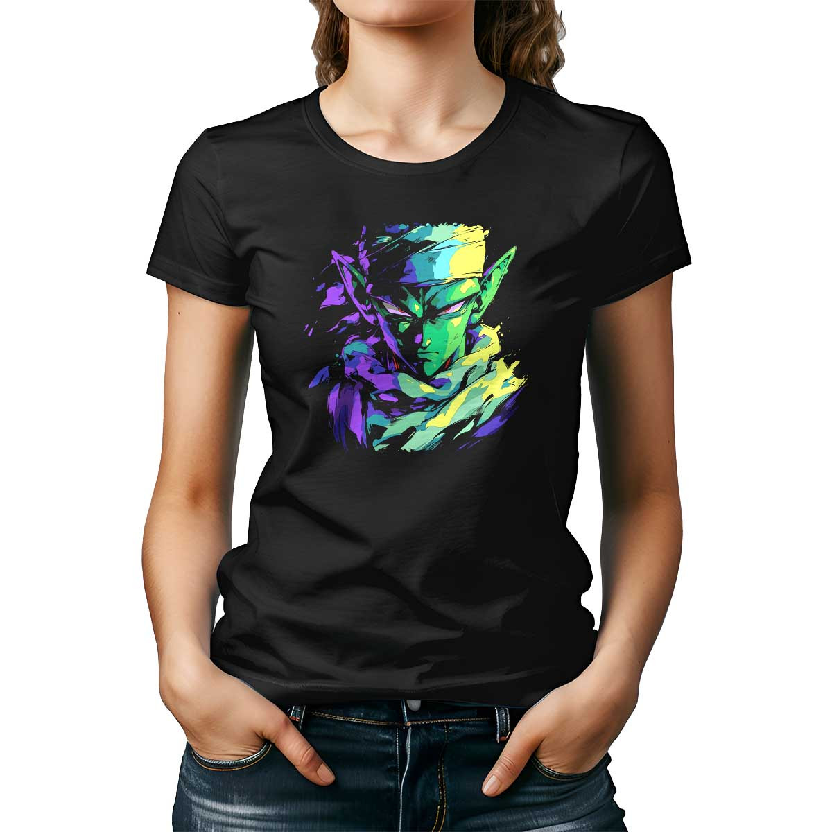 poleras-elegante-con-dise-o-determinado-en-ndigo-y-tiffany-fr-o-
