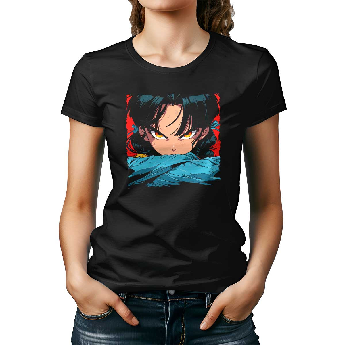 poleras-enigm-tico-rostro-videl-en-colores-tiffany-denim
