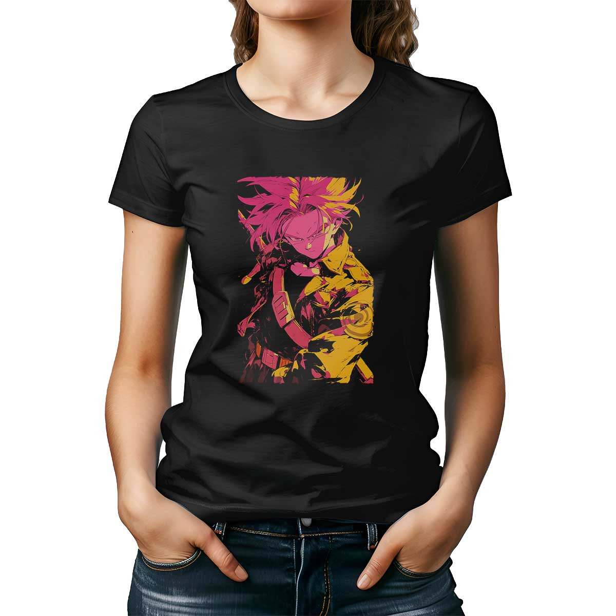 poleras-equilibradas-trunks-en-colores-mostaza-y-peon-a