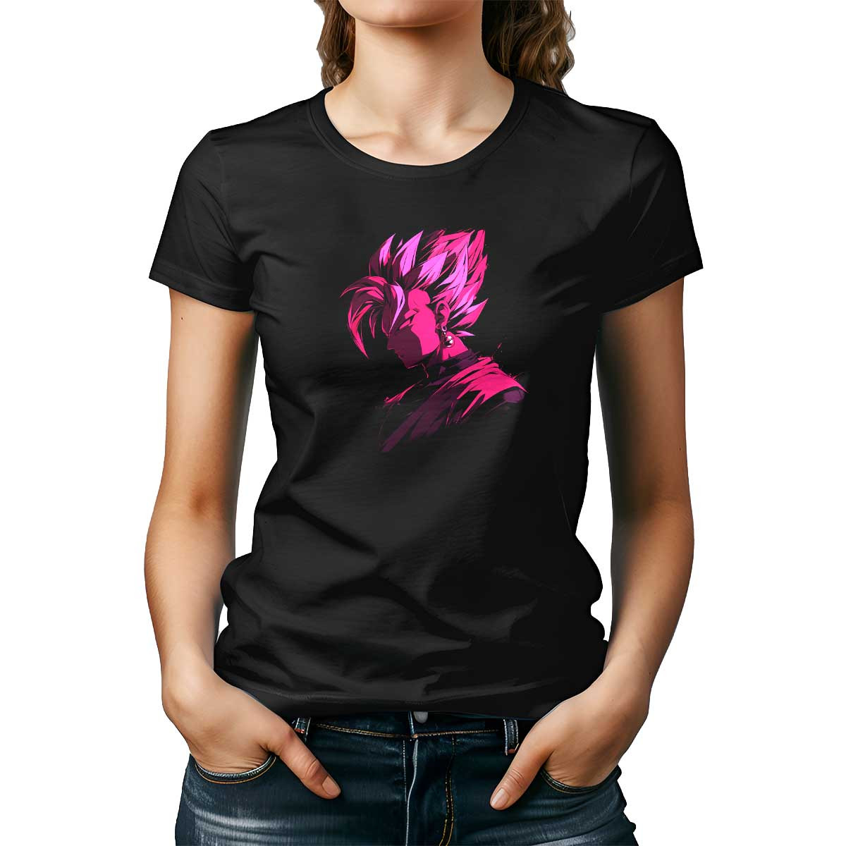 poleras-estampada-calidez-vegito-sketch-en-tonos-suaves-y-magenta-de-dragon-ba-02