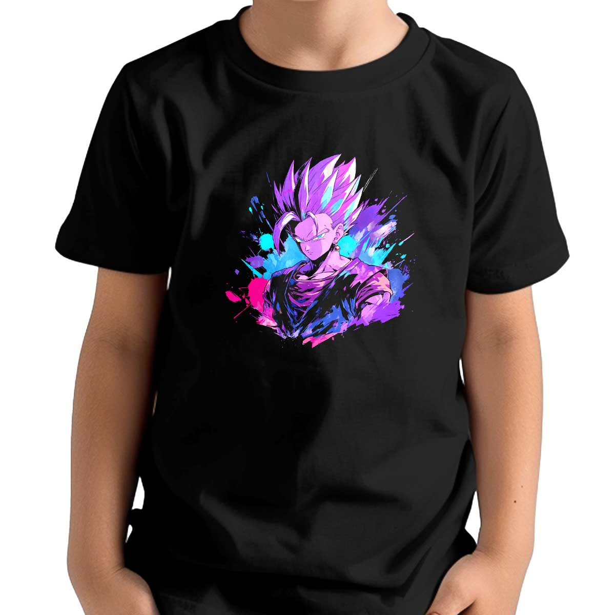 poleras-estampada-exposici-n-gohan-in-peacock-y-onyx-colores-de-dragon-ball-