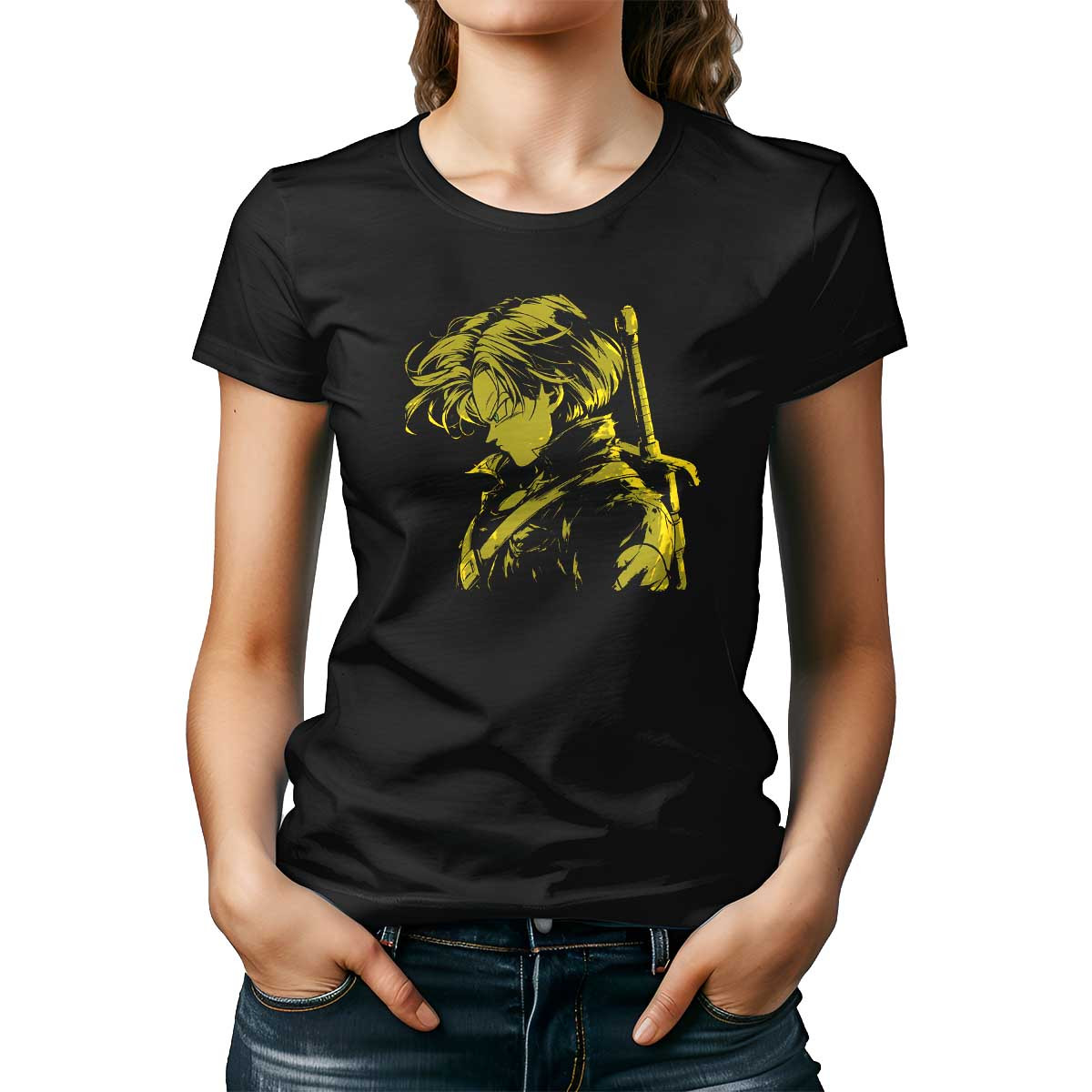poleras-estampada-frontal-arte-urbano-trunks-lienzo-estilo-gr-fico-minimal-en-verde-oliva