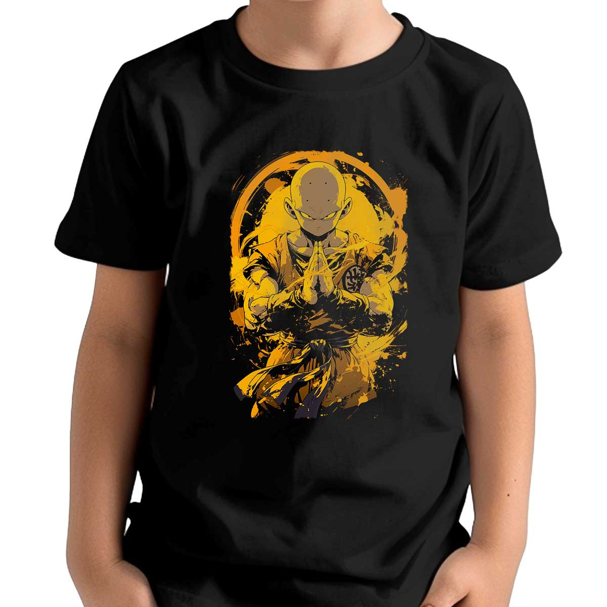 poleras-estampada-frontal-inspiraci-n-krillin-full-power-lemon-colors