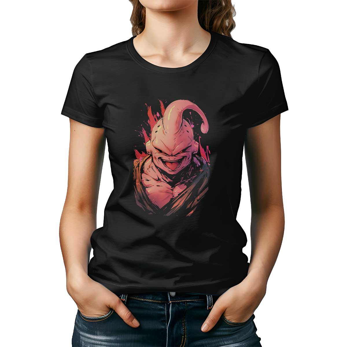 poleras-estampada-frontal-majin-buu-closeup-en-tonos-lechosos-mezclados-col-22