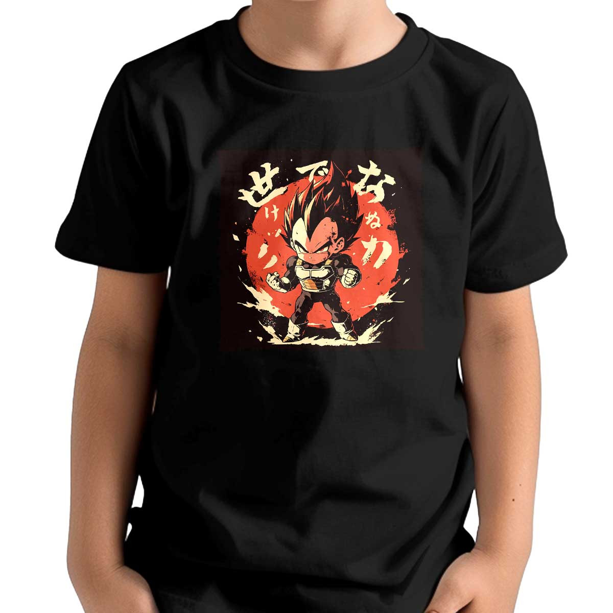 poleras-estampada-frontal-vegeta-chibi-y-cute-en-cardinal-y-brass-04