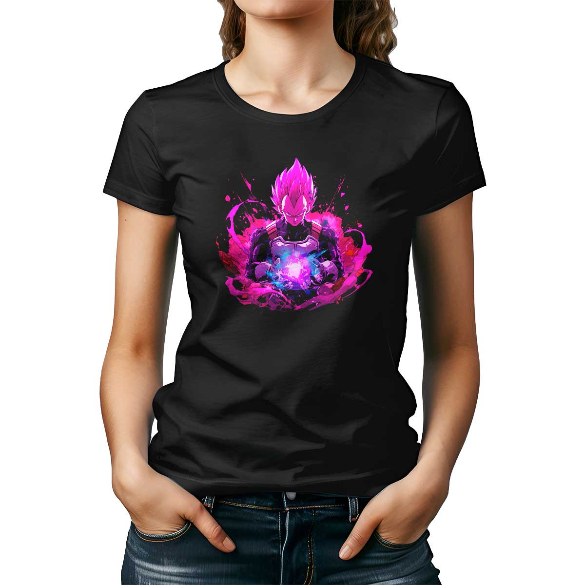 poleras-estampada-frontal-vegeta-colores-fucsia-d-02