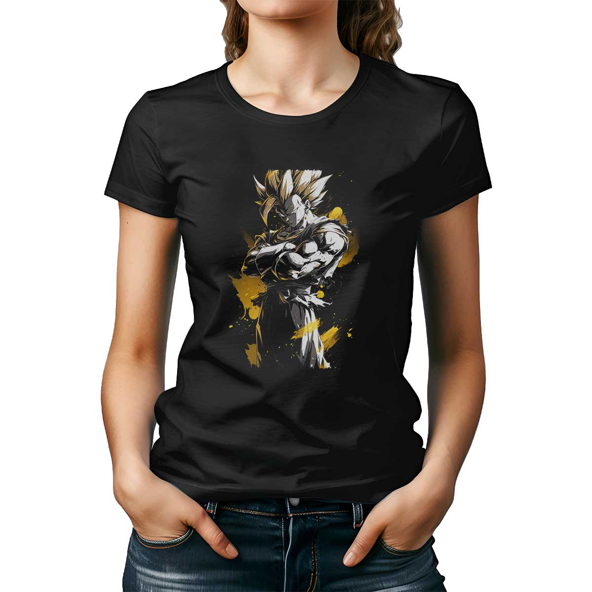 poleras-estampada-frontal-vegetto-super-saiyan-elegancia-en-colores-alabastro