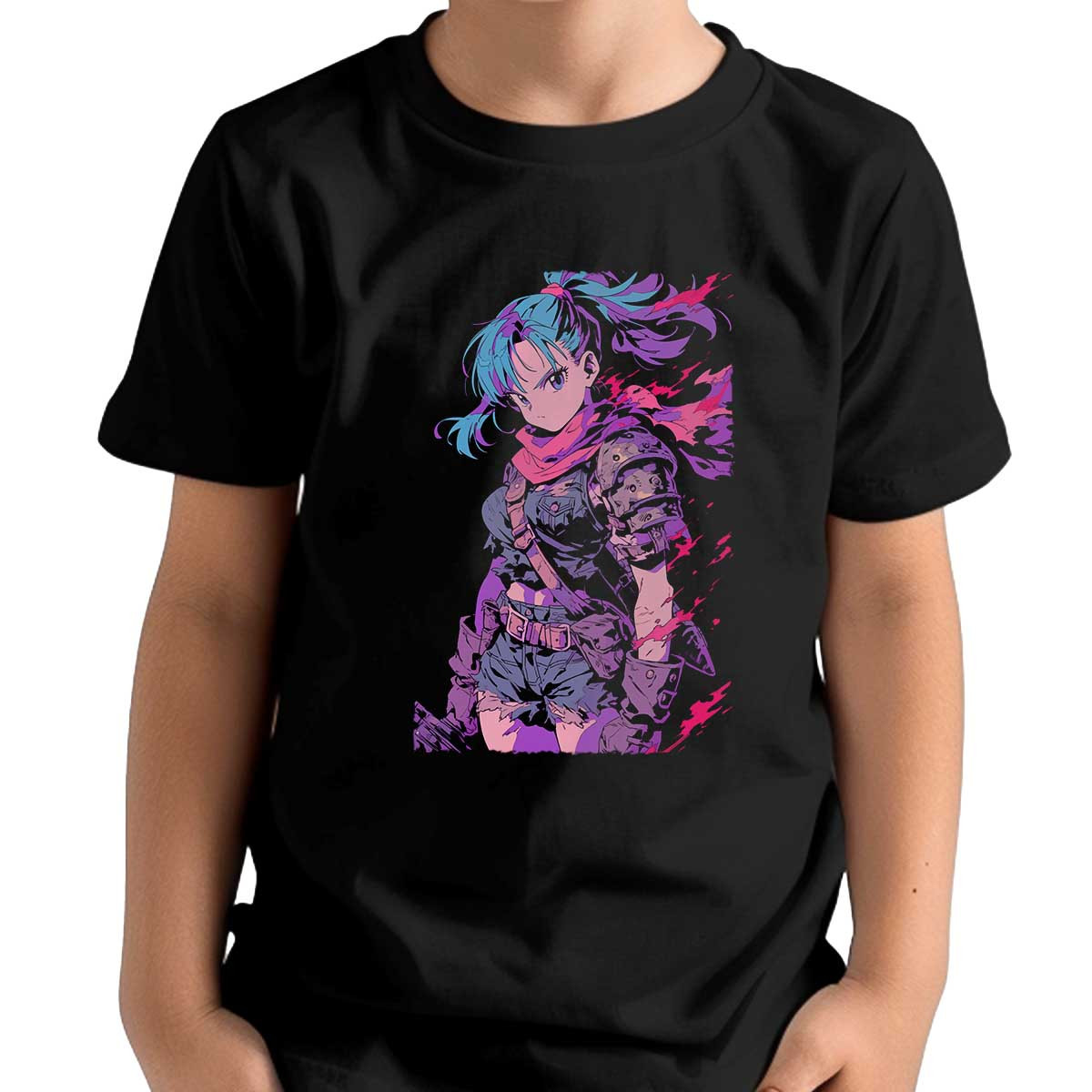 poleras-estampada-rectangular-bulma-fighting-en-colores-lavados-y-lavanda-d-14