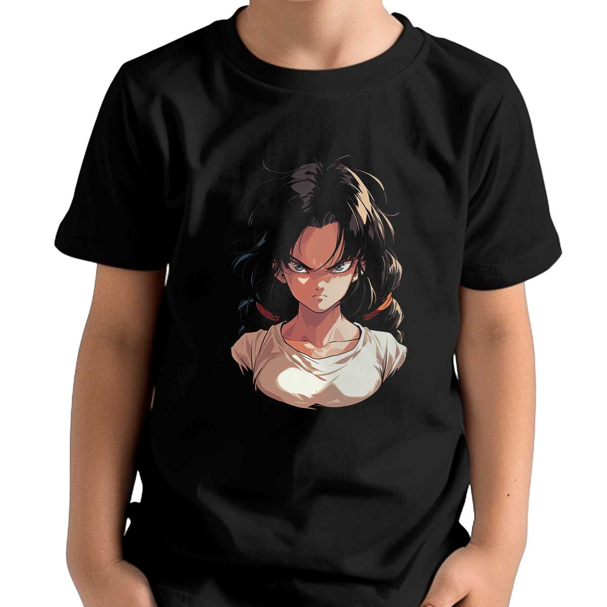 poleras-estampada-vitalidad-videl-en-colores-crema-y-salm-n