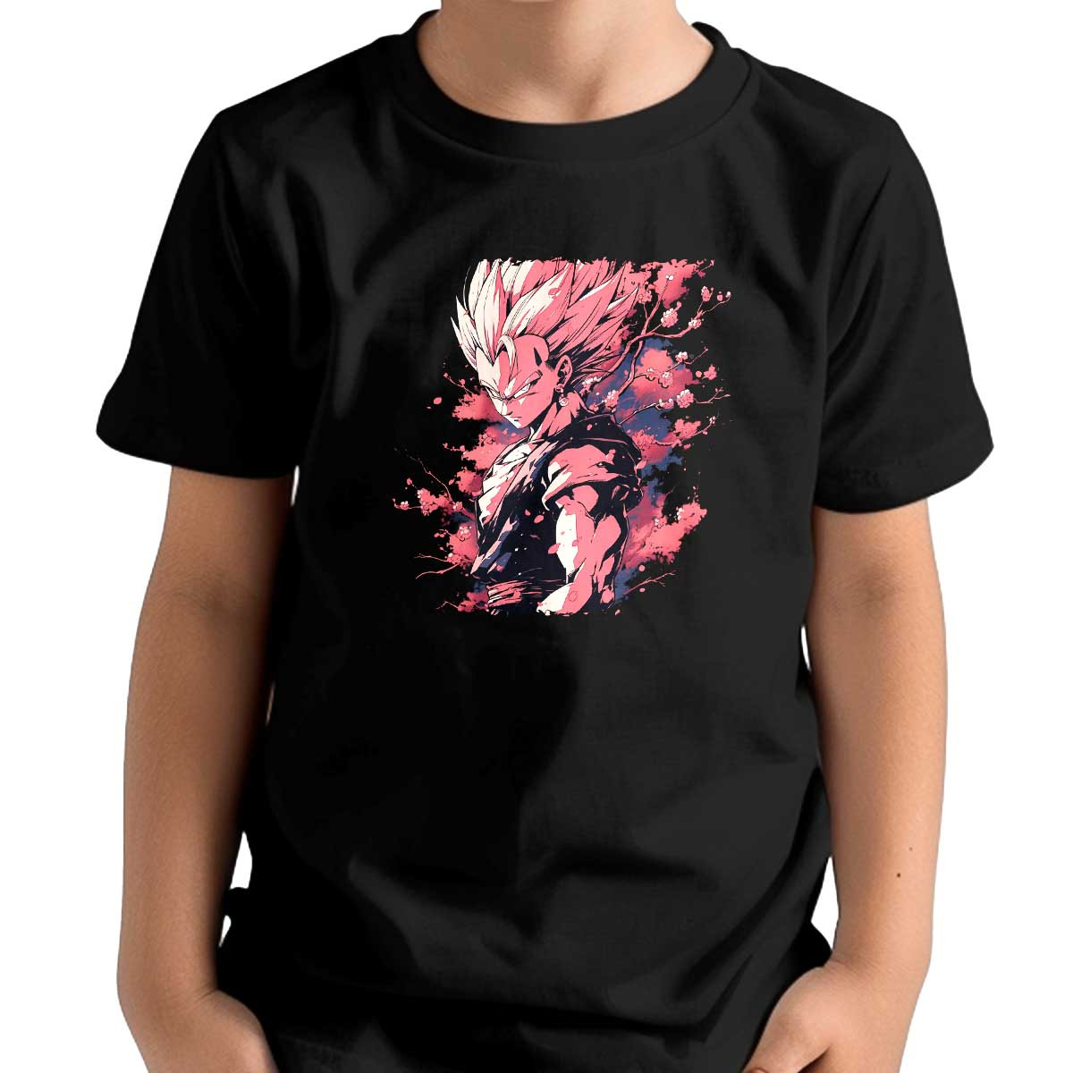 poleras-estampado-floral-cerezo-en-tonos-milky-y-salm-n-desde-14