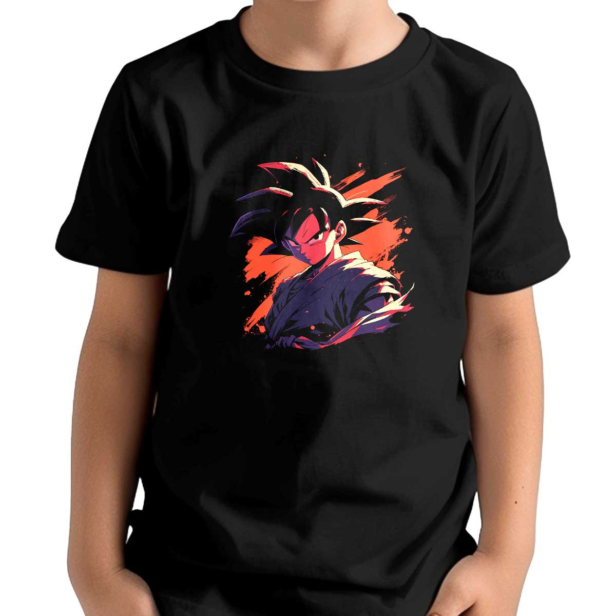 poleras-estampado-frontal-goten-expresi-n-seria-rica-y-saturada-suavemente-c-14
