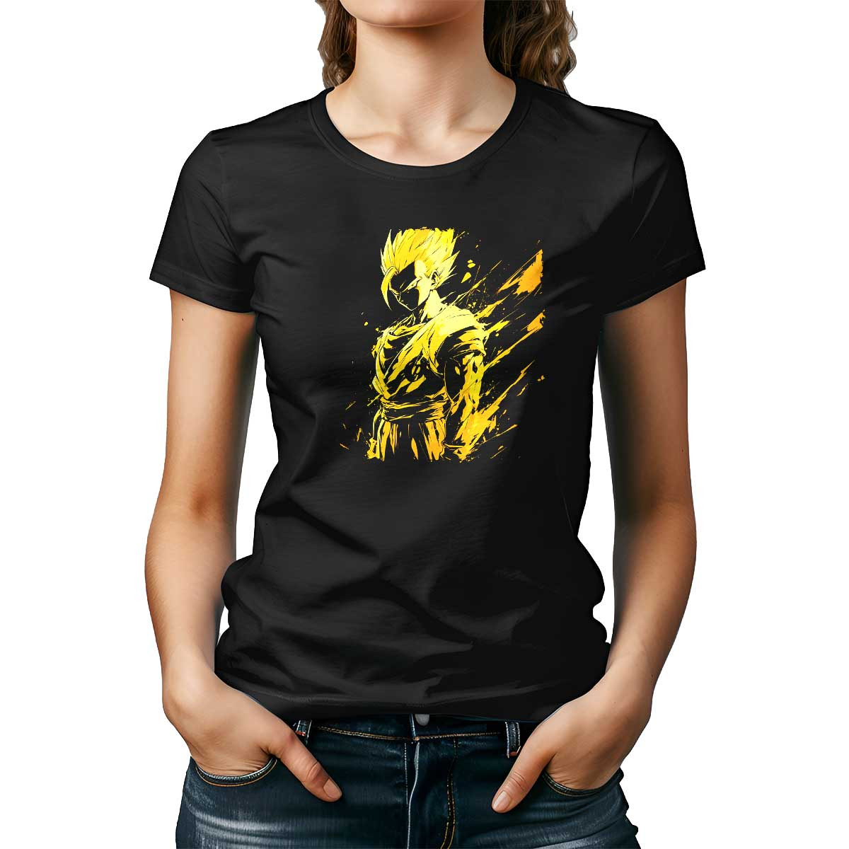 poleras-estampado-gohan-en-colores-azafr-n-manga-corta-32