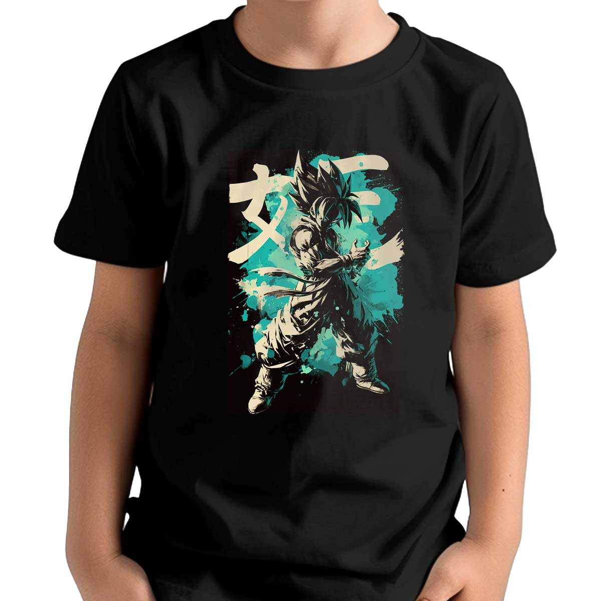 poleras-estilo-goten-ink-en-colores-menta-y-turquesa