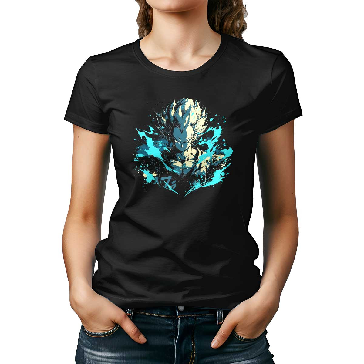 poleras-exclusivo-vegeta-ultra-instinto-en-jade-y-azul-marino-12